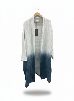 Халат Muslin (Турция-Varol)