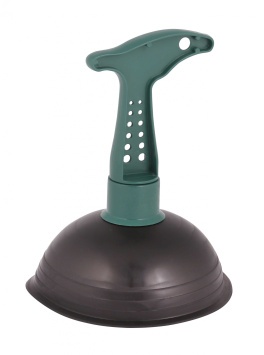 Вантуз (малый) (уп.24)