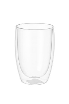 Стакан стеклянный 430мл мод.90 (ВИ)