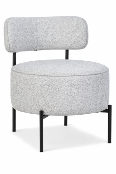 Кресло мод W101 (ВИ)