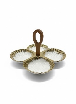 Менажница ML-0313-69