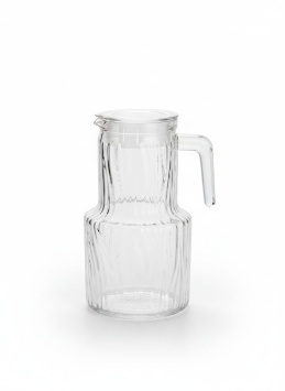 Кувшин стекд, мод. ZT-862 (ВИ)