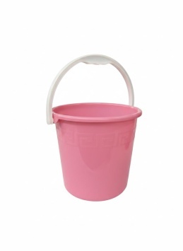 Ведро 10 литр (Уз)