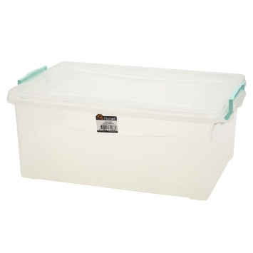 Контейнер с кр.3л мод.АР-9362 (Турция)