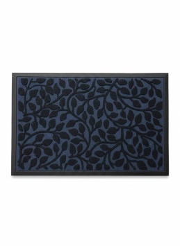 Коврик придверный 40*60 см  мод HDC513