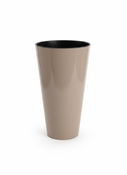 Горшок для цветов 7 л (Уз)