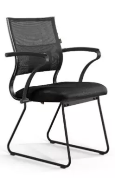 Орындық Ergolife Sit Air M4-290K - Mesh(YP99)+UMF(X1) /Km00/Wh00/K15bUMF(F1.Mb/F57) (қара) / Стул Ergolife Sit Air M4-290K - Mesh(YP99)+UMF(X1) /Km00/Wh00/K15bUMF(F1.Mb/F57) (Черный)