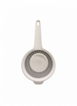 Дуршлаг гибкий мод AK 804 (Турция)