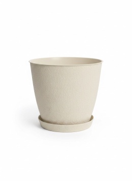 Горшок для цветов 1,4л ALY-132 (Турция)