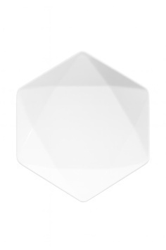 Чаша 8,5 мод DX0637 (ВИ)