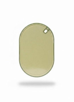 Доска разделочная пластиковая CZGTY-3322 (ВИ)