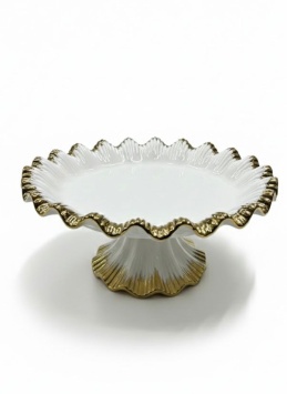 Фруктовница  ML-0313-35