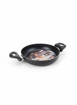 Сковорода 20см Teflon TTVCK14020 (Турция)