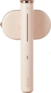 Ручной отпариватель Konka LDYD-1001(WE)