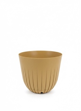 Горшок для цветов 1,1л ALY-421 (Турция)