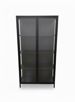 Шкаф мод BH-G5 (ВИ)