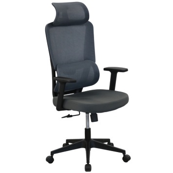 Кресло мод B-30000 сер. (ВИ)