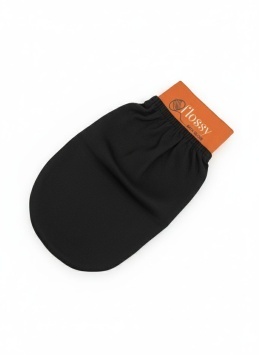 Мочалка кесе мягкая (Турция-Varol)