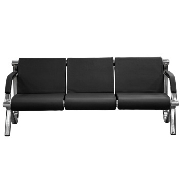 Диван софа "3" мод 618 қара (ВИ) / Диван софа "3" мод 618 черн. (ВИ)