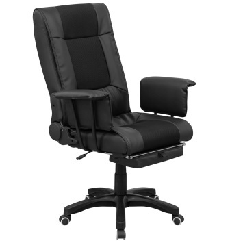 Кресло Максимус кзам АОД крест.пл.d416/ 670-1/ 680/ 700 м/п, ДДС, кол JL