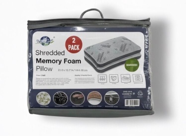 Подушка 60*40 мод 2506-2 (ВИ)