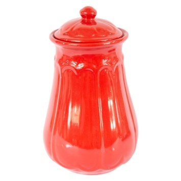 Набор емкостей для сыпучих продуктов HD21880-C (ВИ)