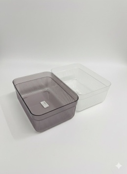 Корзина 2,7л VC-132 (Турция)