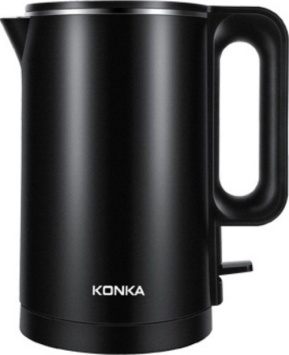 Чайник Konka KEK-KM18 (WE)