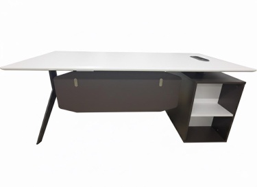 Стол 1800*850*750 мод PG-F24B-18C (ВИ)