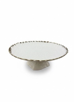 Тортница ML-0313-9