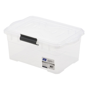 Контейнер с кр.5л мод.АР-9363 (Турция)