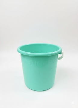 Ведро 15л  Exc (Уз)