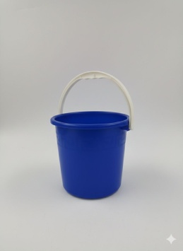 Ведро 5л (Уз)