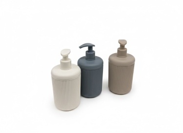 Диспенсер для мыла 0,5л VC-124 (Турция)