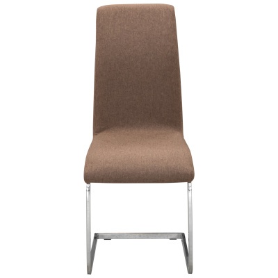 Стул мод. DC-0040C (ВИ)