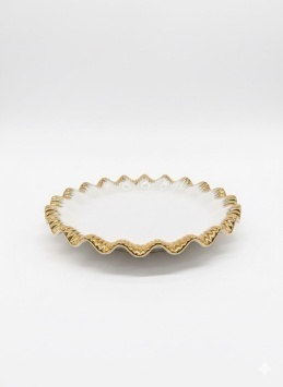 Фруктовница  ML-0313-36