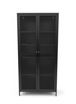 Шкаф мод 25YN18-HM-A06 (ВИ)