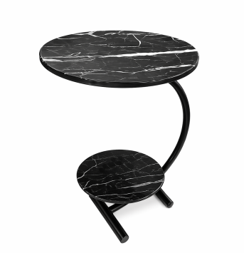 Столик мод BJ-103 (ВИ)