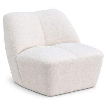 Кресло мод R241 (ВИ)