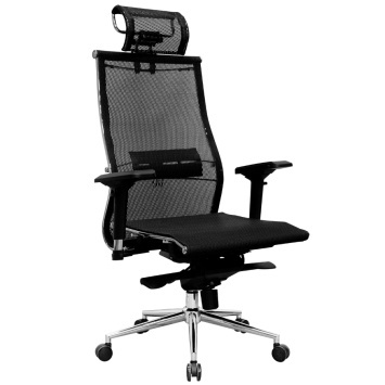 Кресло мод BF-1058 (ВИ)