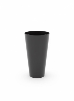 Горшок для цветов 15л (Уз)