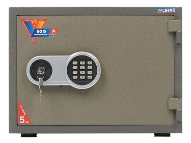 Сейф FRS-36.EL