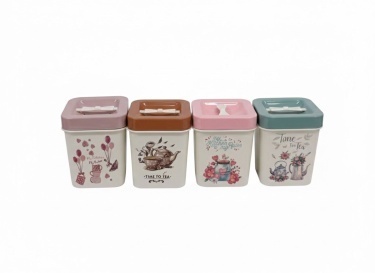 Контейнер 1л VC-440 (Турция)