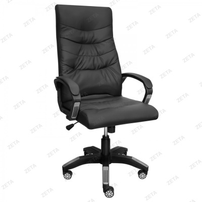 Кресло Элегант кзам АОД подл.пл.818/1 (кзам),крест.пл.d680 м/п, кол JL