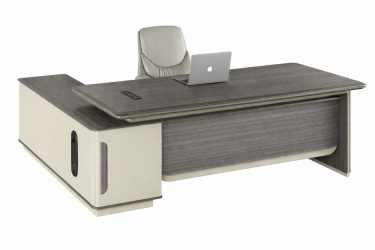 Стол 2000*1800*750 мод YD315D20 цв. 3606 (ВИ)