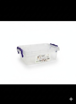 Контейнер 1,2 л (Уз)