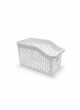 Корзина VC-701 (Турция)