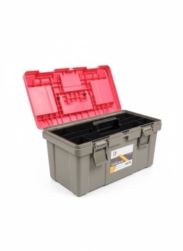 Контейнер для инструментов Big мод TBB-02-0016 (И-HB)