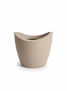 Горшок для цветов 28л ALYG-13 (Турция)