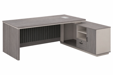 Стол 1600*1600*750 мод MC23108 цв. C83+C84 (ВИ)